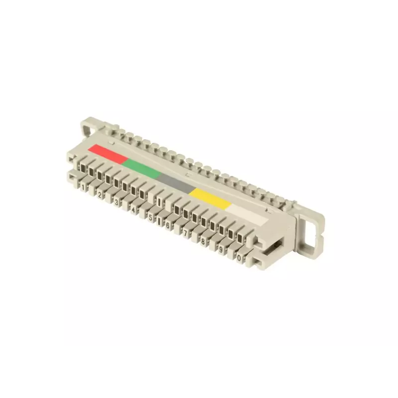 Užpildymo modulis EFB Elektronik 46006.1F