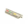 Užpildymo modulis EFB Elektronik 46006.1F