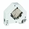 Laikiklis EFB Elektronik ET-25185.1