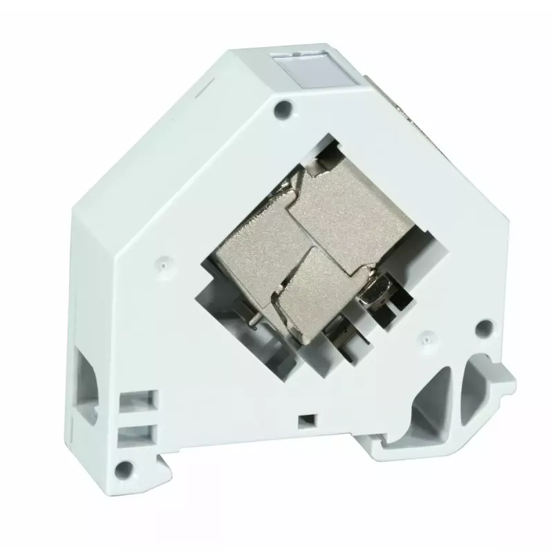Laikiklis EFB Elektronik ET-25185.1