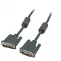 DVI laidas EFB Elektronik DVI-D SL 2,0 m