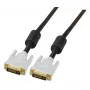 DVI laidas EFB Elektronik K5435.3V1 3 m