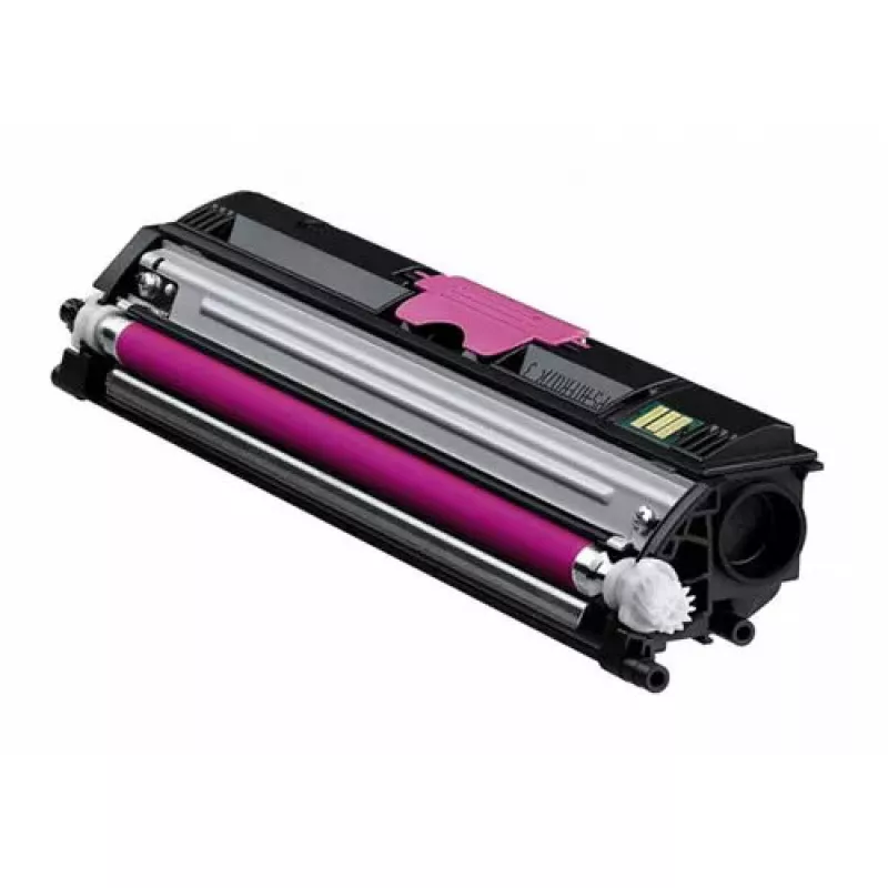 Toner Konica Minolta Toneris 1.5k MC16xx Magenta A0V30AH