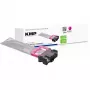 KMP Epson T9453 Magenta kasetė