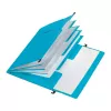 Pakabinamas segtuvas Pagna 44105-02 A4 Kartonas Mėlynas