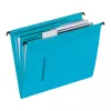 Pakabinamas segtuvas Pagna 44105-02 A4 Kartonas Mėlynas