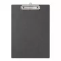 Tamprus segtuvas Pagna 44016-04 A4 formato su metaliniu spaustuku