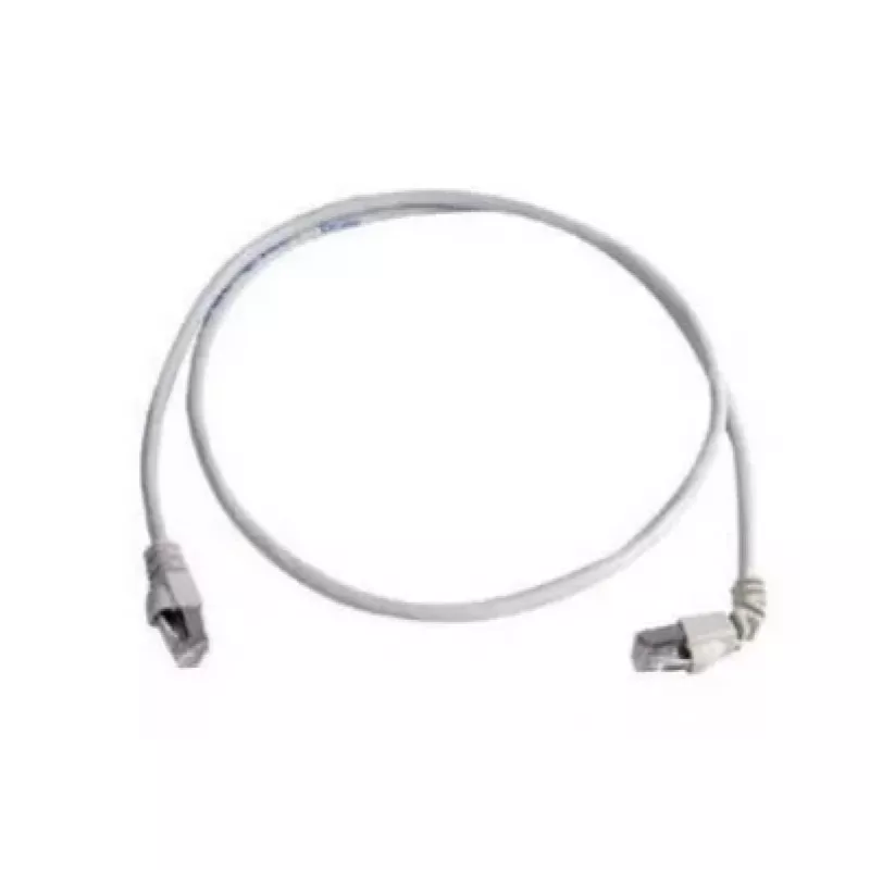 Tinklo kabelis Telegärtner CAT6a 30m