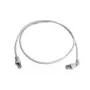 Tinklo kabelis Telegärtner CAT6a 30m