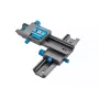 Rail Novoflex Castel-Cross Q