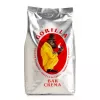 Kavos pupelės Gorilla Espresso Bar Crema 1 kg – Gorilla prekės ženklo espreso mišinys