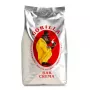 Kavos pupelės Gorilla Espresso Bar Crema 1 kg – Gorilla prekės ženklo espreso mišinys
