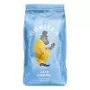 Kavos pupelės Gorilla Joerges Café Creme 1 kg – lengvo skrudinimo, nesmulkintos