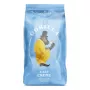 Kavos pupelės Gorilla Joerges Café Creme 1 kg – lengvo skrudinimo, nesmulkintos