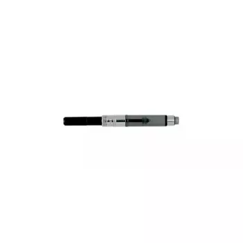 Parker S0953280 Juoda plunksnakotis