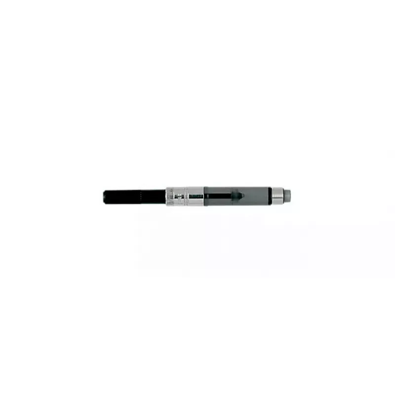 Parker S0953280 Juoda plunksnakotis