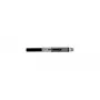 Parker S0953280 Juoda plunksnakotis