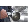 Snips tiesus Bessey DSET16 Cutting Tool