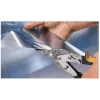 Snips tiesus Bessey DSET16 Cutting Tool