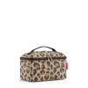 Kosmetinė Reisenthel Multicolour Compact Case 4000ml