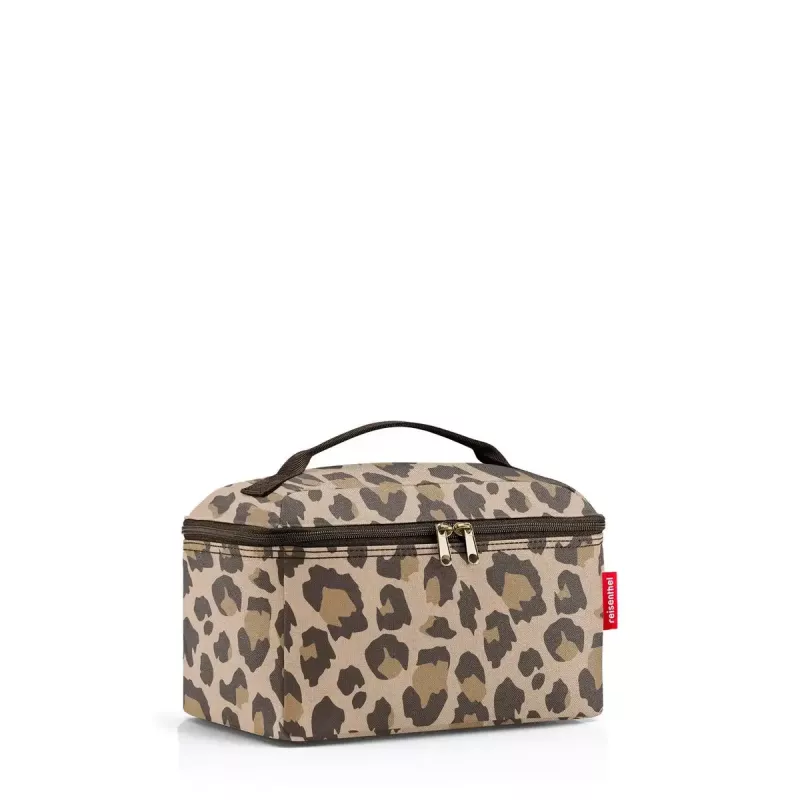 Kosmetinė Reisenthel Multicolour Compact Case 4000ml