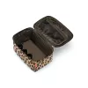 Kosmetinė Reisenthel Multicolour Compact Case 4000ml