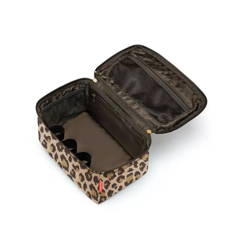 Kosmetinė Reisenthel Multicolour Compact Case 4000ml