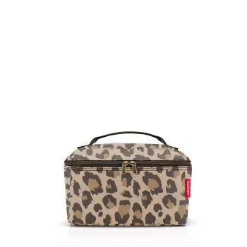 Kosmetinė Reisenthel Multicolour Compact Case 4000ml