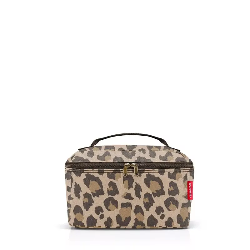 Kosmetinė Reisenthel Multicolour Compact Case 4000ml