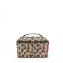 Kosmetinė Reisenthel Multicolour Compact Case 4000ml