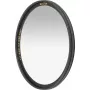 Gradual Neutral Density Filter B&W Master Line 711 GND 0.3 ND 77mm