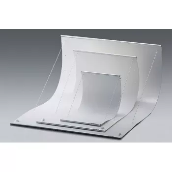 Studijos fonas Novoflex MagicStudio MS 50