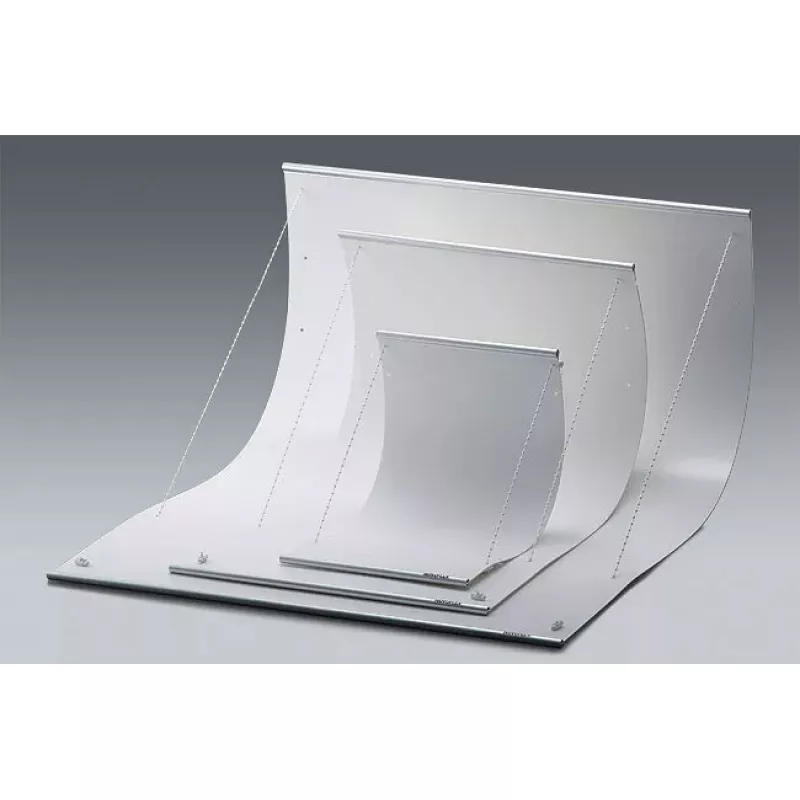 Studijos fonas Novoflex MagicStudio MS 50