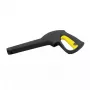 Karcher G 160 paleidimo pistoletas 2.641-959.0, skirtas K2–K7 serijos aukšto slėgio plovimo įrenginiams
