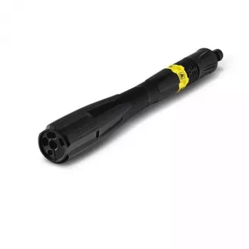 Aukšto slėgio plovimo priedas „Kärcher MP 145“
