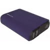 Nešiojama išorinė baterija RealPower PB-10000, 10000 mAh