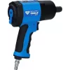 Smūginis suktuvas Brilliant Tools BT160200, sukimo momentas 1230 N⋅m, pistoleto rankena