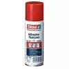 Klijų valiklis TESA 60042 200 ml skystis