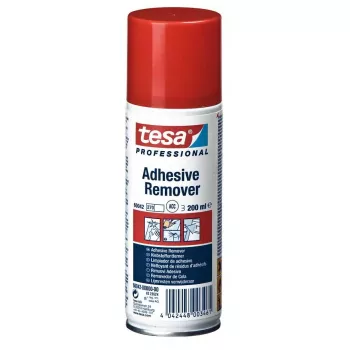 Klijų valiklis TESA 60042 200 ml skystis