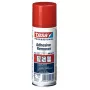 Klijų valiklis TESA 60042 200 ml skystis