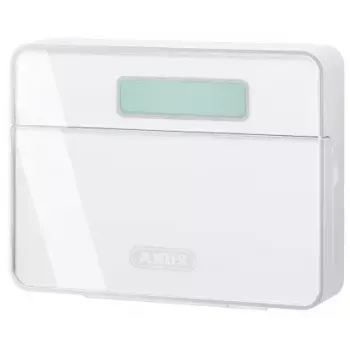 Apsaugos prieigos kontrolės sistema ABUS AZ6301