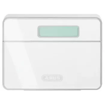 Apsaugos prieigos kontrolės sistema ABUS AZ6301