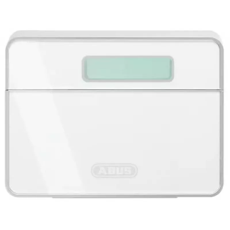 Apsaugos prieigos kontrolės sistema ABUS AZ6301