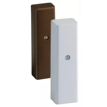 ABUS VT5001W apsaugos spyna ABUS modelis VT5001W