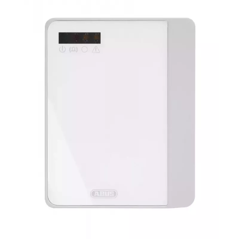 ABUS AZWG10200 PSTN/IP keitiklis signalizacijos sistemos stebėjimo ryšiui