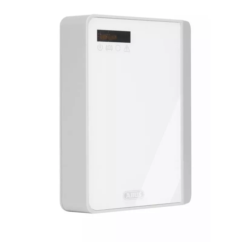 ABUS AZWG10200 PSTN/IP keitiklis signalizacijos sistemos stebėjimo ryšiui