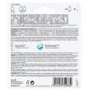 Universalus vidaus laikymo kablys Tesa 77762-00000-01 — baltas, 2 vnt. pakuotėje