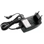 Maitinimo adapteris / keitiklis ABUS TVAC35000, vidinis, 110–240 V, 12 V, juodas