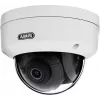 IP apsaugos kamera ABUS TVIP44511 2688 x 1520 pikselių Vidaus ir lauko