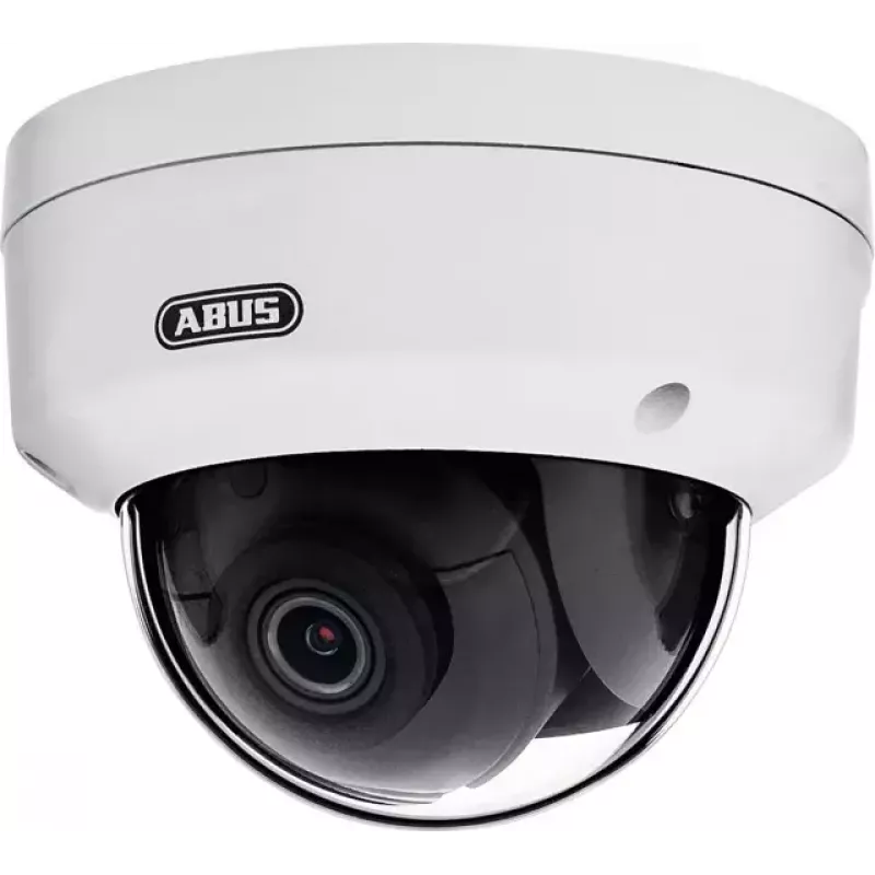 IP apsaugos kamera ABUS TVIP44511 2688 x 1520 pikselių Vidaus ir lauko
